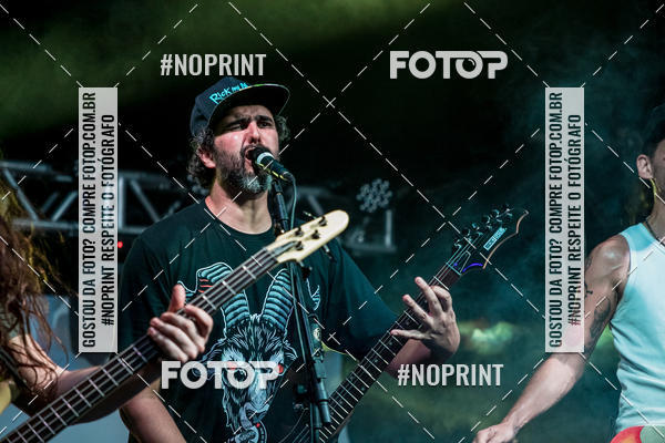 Buy your photos of the eventHONOR FC SUMAR SP  on Fotop