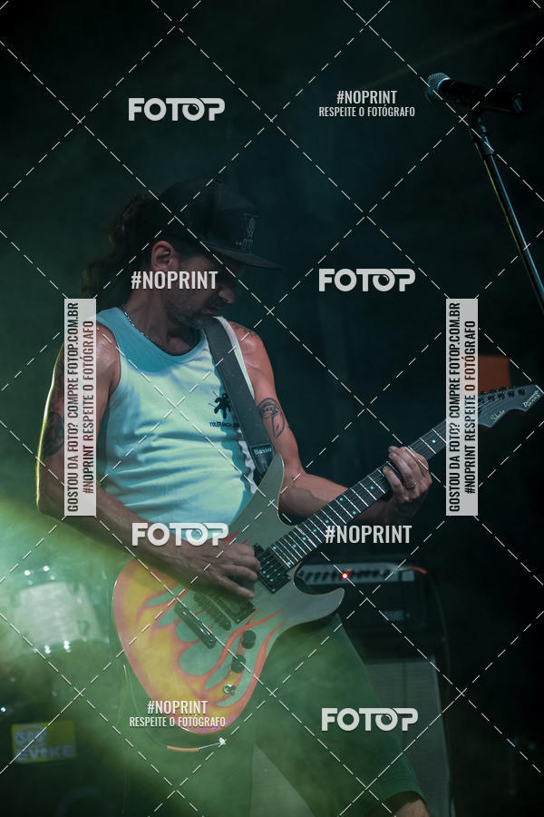 Buy your photos of the eventHONOR FC SUMAR SP  on Fotop