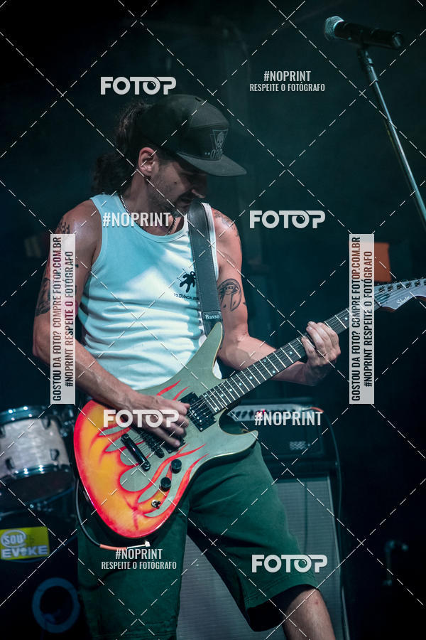 Buy your photos of the eventHONOR FC SUMAR SP  on Fotop