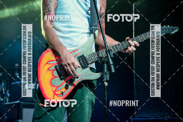 Buy your photos of the eventHONOR FC SUMAR SP  on Fotop