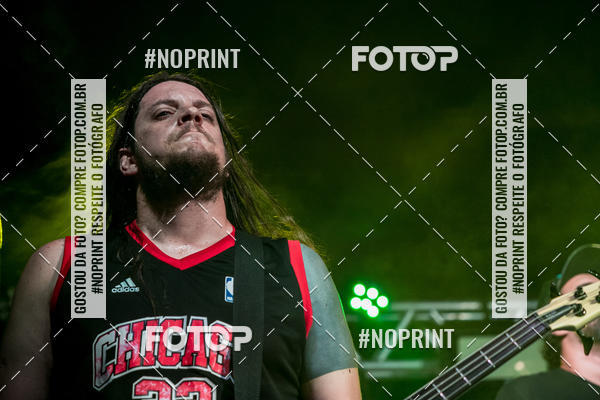 Buy your photos of the eventHONOR FC SUMAR SP  on Fotop