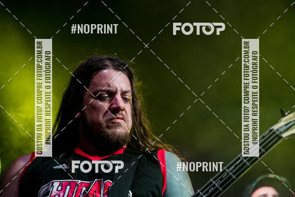 Buy your photos of the eventHONOR FC SUMAR SP  on Fotop