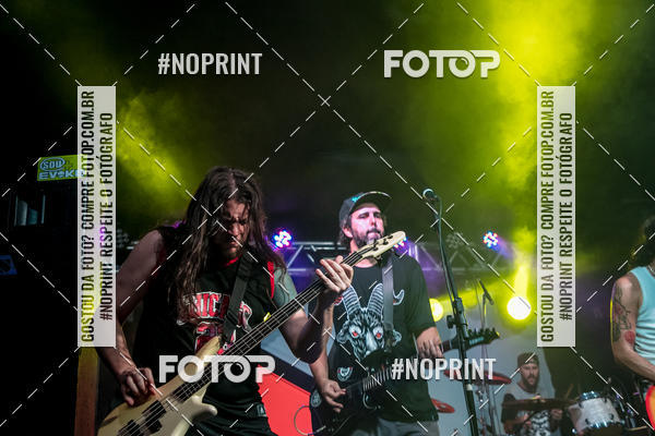 Buy your photos of the eventHONOR FC SUMAR SP  on Fotop