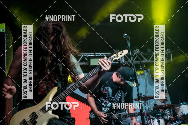 Buy your photos of the eventHONOR FC SUMAR SP  on Fotop