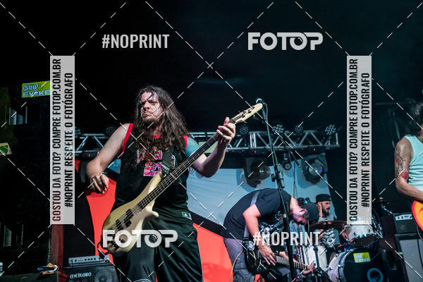 Buy your photos of the eventHONOR FC SUMAR SP  on Fotop