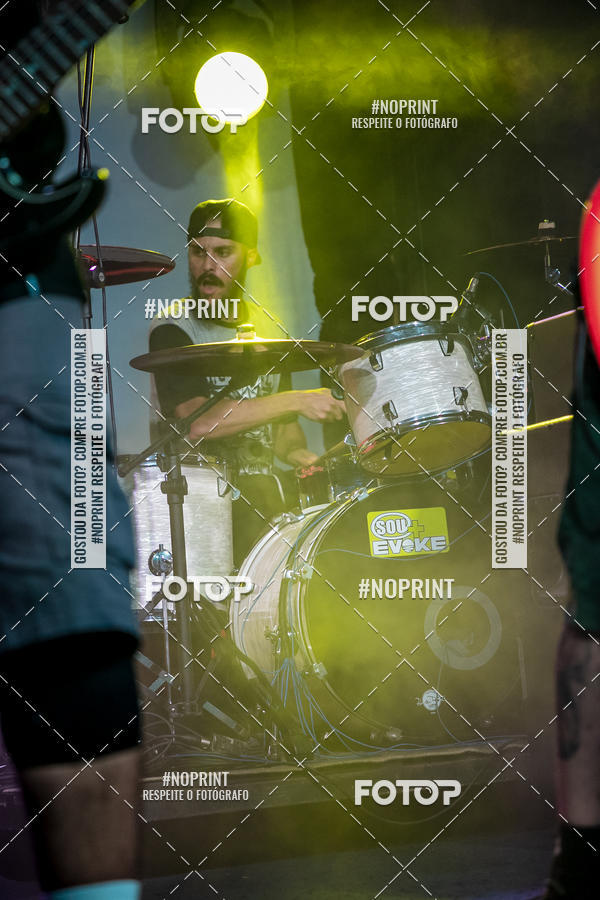 Buy your photos of the eventHONOR FC SUMAR SP  on Fotop