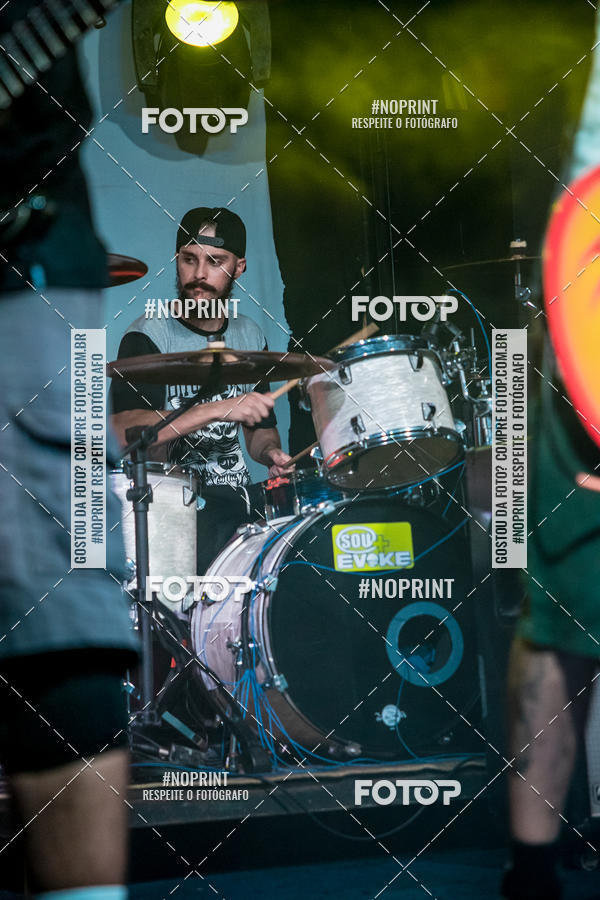 Buy your photos of the eventHONOR FC SUMAR SP  on Fotop