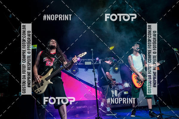 Buy your photos of the eventHONOR FC SUMAR SP  on Fotop