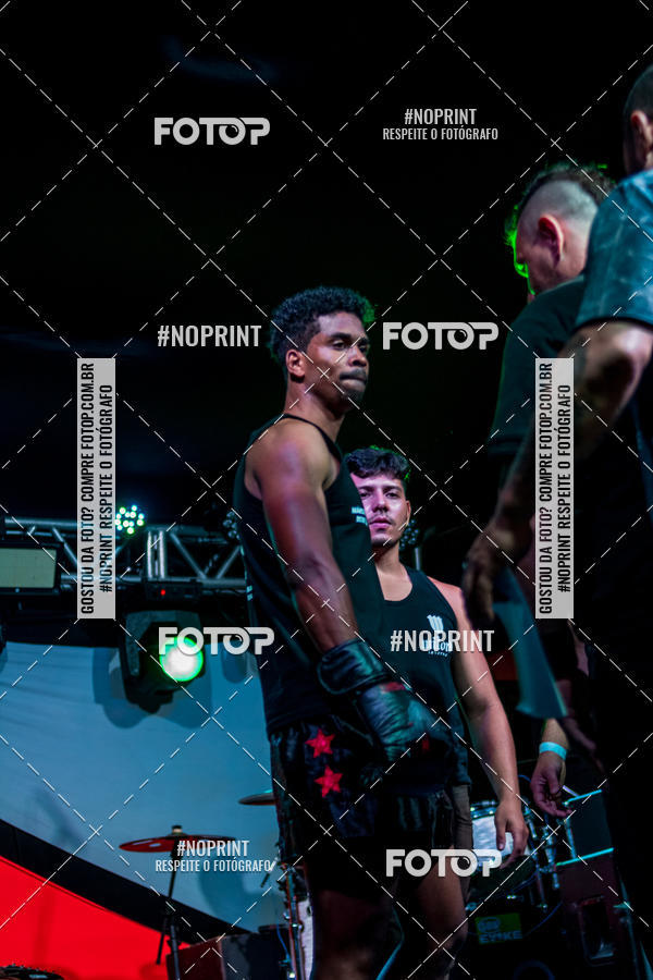 Buy your photos of the eventHONOR FC SUMAR SP  on Fotop