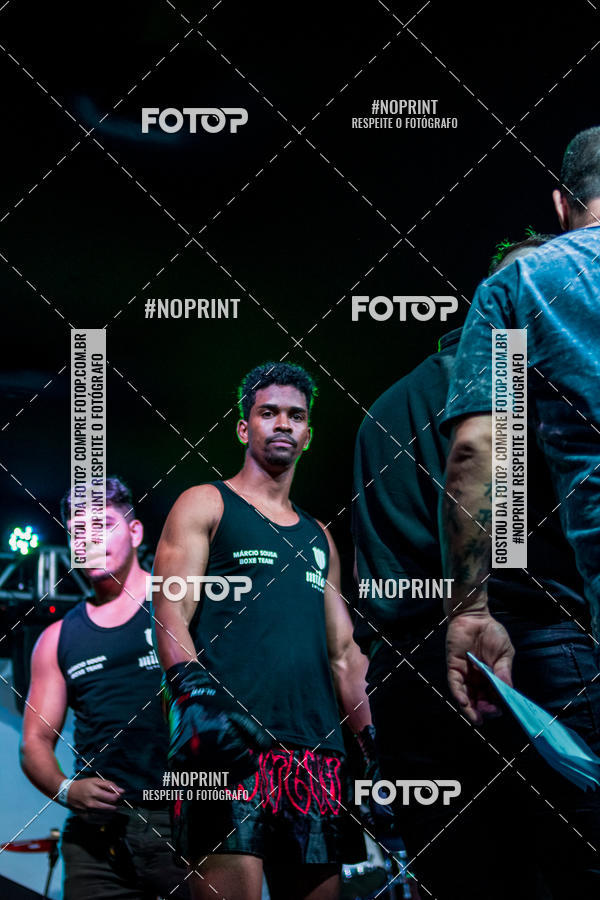 Buy your photos of the eventHONOR FC SUMAR SP  on Fotop