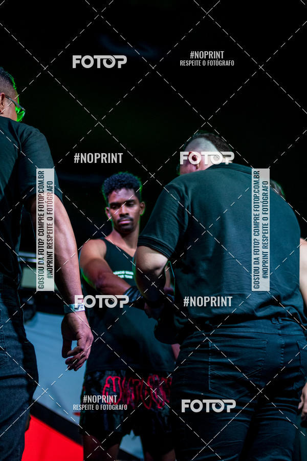 Buy your photos of the eventHONOR FC SUMAR SP  on Fotop