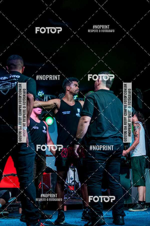 Buy your photos of the eventHONOR FC SUMAR SP  on Fotop