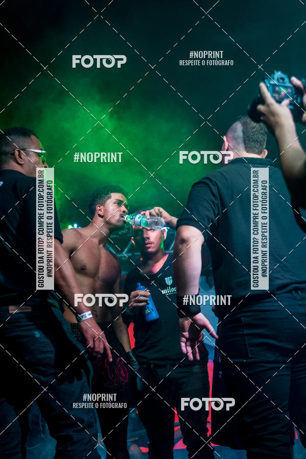 Buy your photos of the eventHONOR FC SUMAR SP  on Fotop