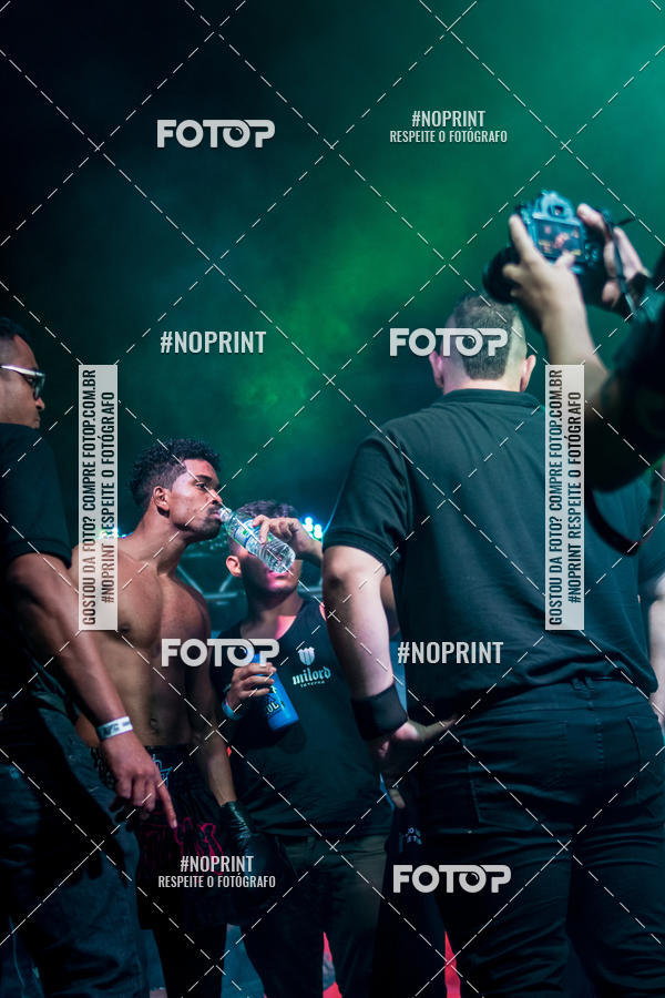 Buy your photos of the eventHONOR FC SUMAR SP  on Fotop