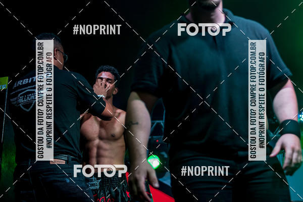 Buy your photos of the eventHONOR FC SUMAR SP  on Fotop