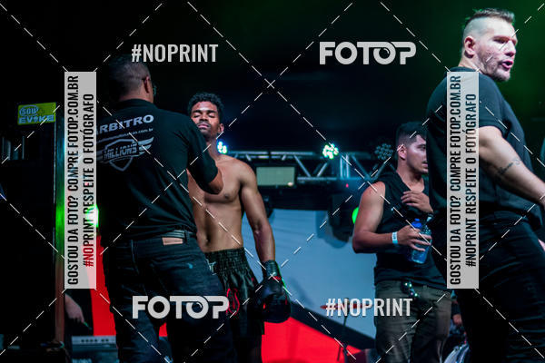 Buy your photos of the eventHONOR FC SUMAR SP  on Fotop