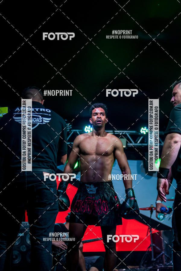 Buy your photos of the eventHONOR FC SUMAR SP  on Fotop