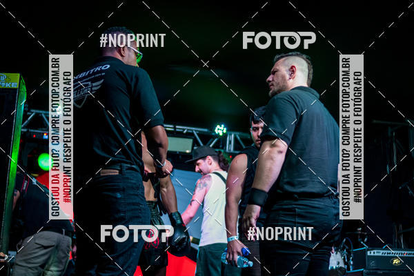 Buy your photos of the eventHONOR FC SUMAR SP  on Fotop