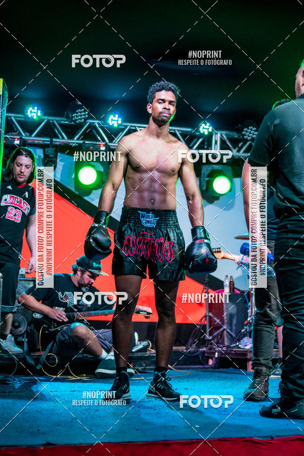 Buy your photos of the eventHONOR FC SUMAR SP  on Fotop