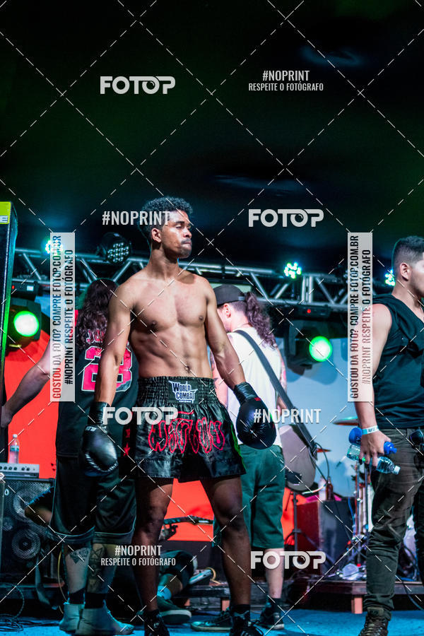 Buy your photos of the eventHONOR FC SUMAR SP  on Fotop