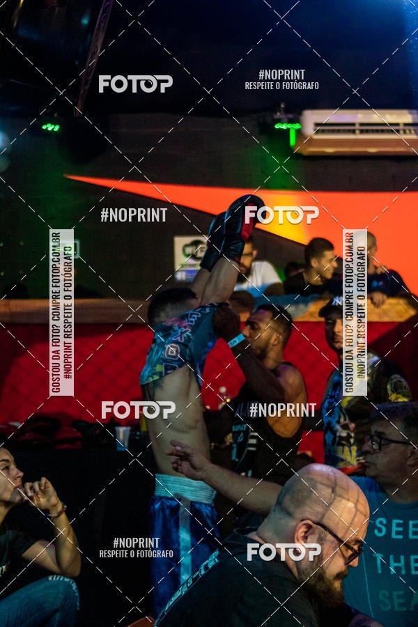 Buy your photos of the eventHONOR FC SUMAR SP  on Fotop