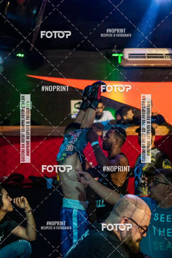 Buy your photos of the eventHONOR FC SUMAR SP  on Fotop