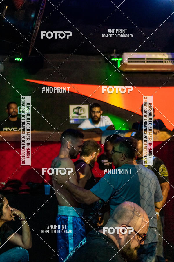 Buy your photos of the eventHONOR FC SUMAR SP  on Fotop