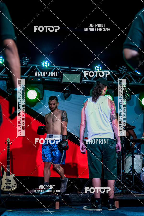 Buy your photos of the eventHONOR FC SUMAR SP  on Fotop