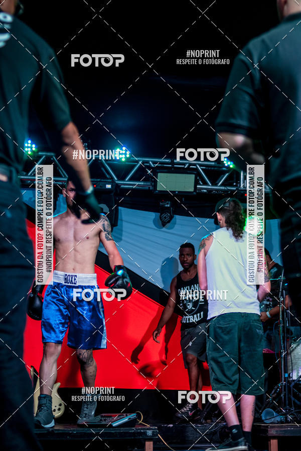 Buy your photos of the eventHONOR FC SUMAR SP  on Fotop