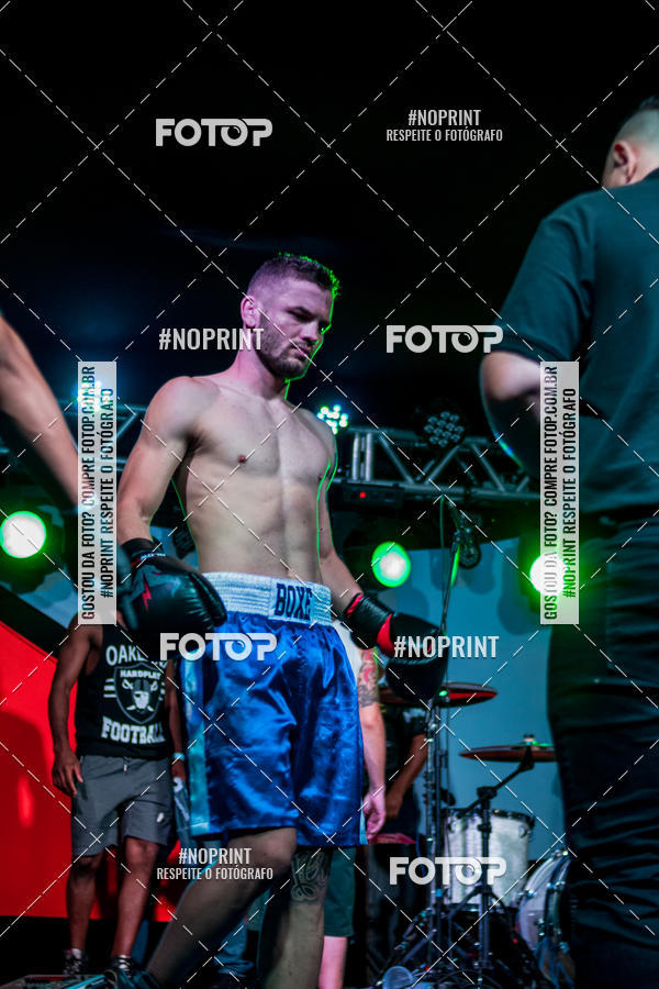 Buy your photos of the eventHONOR FC SUMAR SP  on Fotop