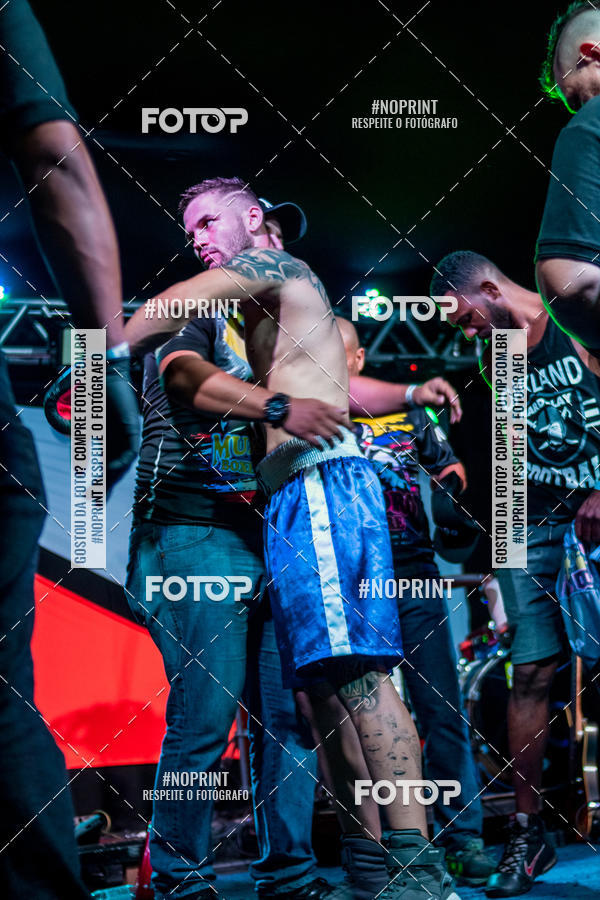 Buy your photos of the eventHONOR FC SUMAR SP  on Fotop