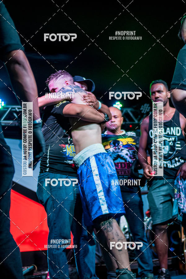 Buy your photos of the eventHONOR FC SUMAR SP  on Fotop