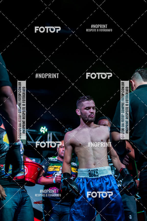 Buy your photos of the eventHONOR FC SUMAR SP  on Fotop