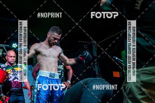 Buy your photos of the eventHONOR FC SUMAR SP  on Fotop