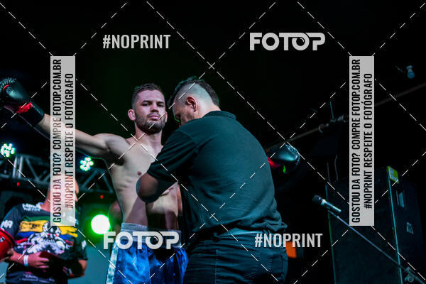 Buy your photos of the eventHONOR FC SUMAR SP  on Fotop