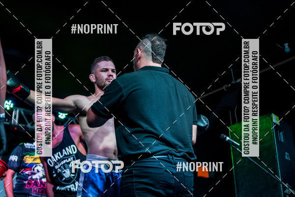 Buy your photos of the eventHONOR FC SUMAR SP  on Fotop