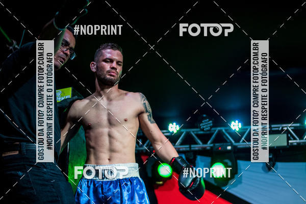 Buy your photos of the eventHONOR FC SUMAR SP  on Fotop