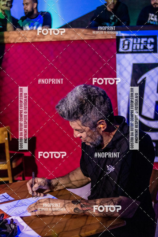 Buy your photos of the eventHONOR FC SUMAR SP  on Fotop