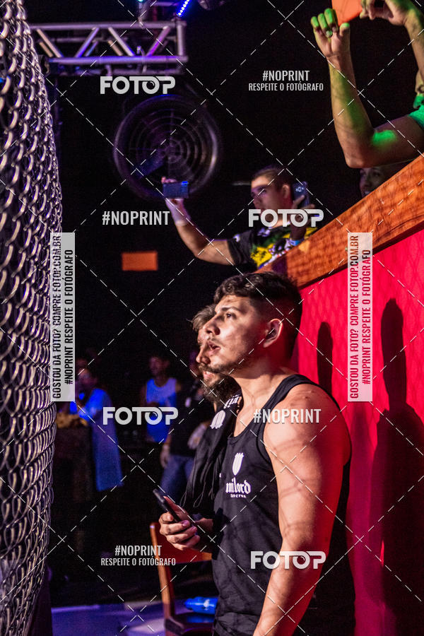 Buy your photos of the eventHONOR FC SUMAR SP  on Fotop