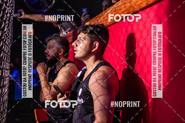 Buy your photos of the eventHONOR FC SUMAR SP  on Fotop