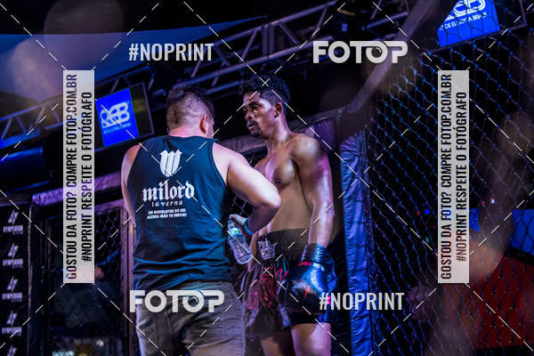 Buy your photos of the eventHONOR FC SUMAR SP  on Fotop