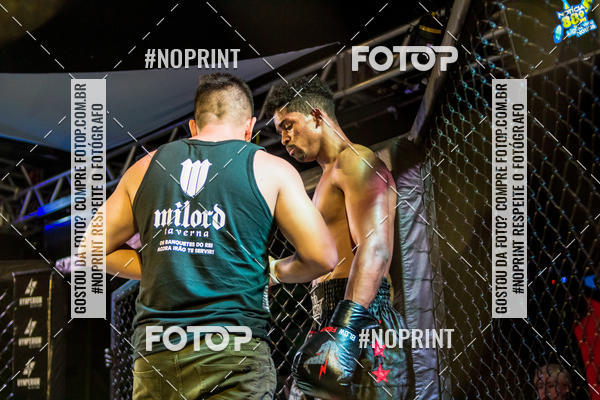 Buy your photos of the eventHONOR FC SUMAR SP  on Fotop