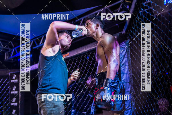 Buy your photos of the eventHONOR FC SUMAR SP  on Fotop