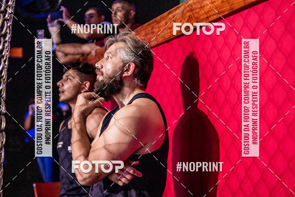 Buy your photos of the eventHONOR FC SUMAR SP  on Fotop