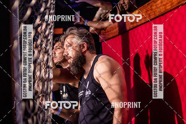 Buy your photos of the eventHONOR FC SUMAR SP  on Fotop