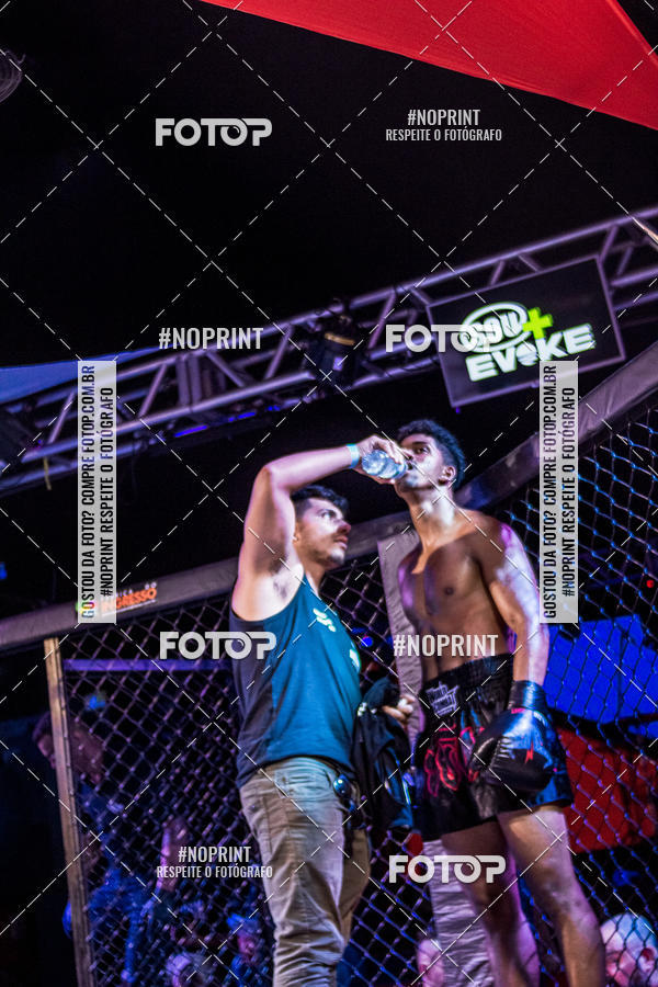 Buy your photos of the eventHONOR FC SUMAR SP  on Fotop