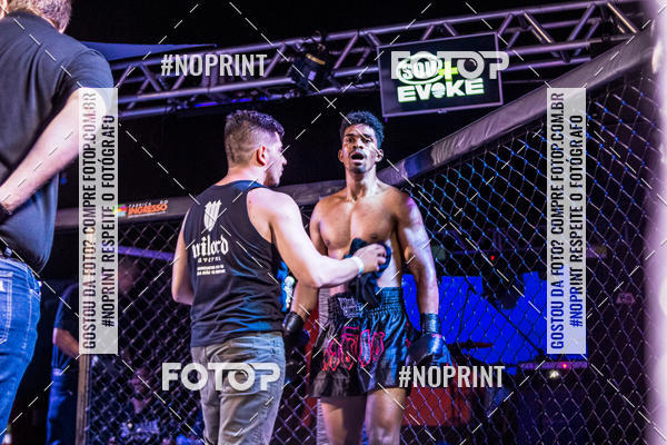 Buy your photos of the eventHONOR FC SUMAR SP  on Fotop