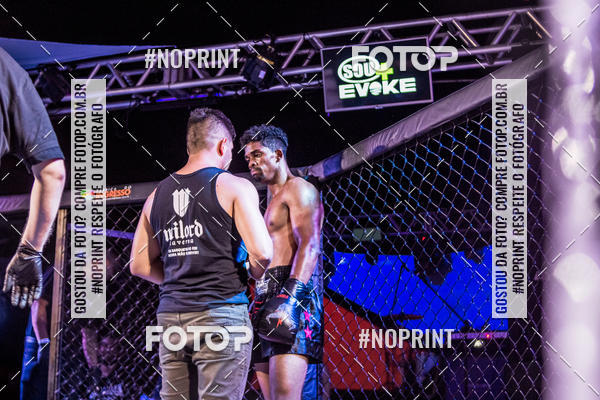 Buy your photos of the eventHONOR FC SUMAR SP  on Fotop