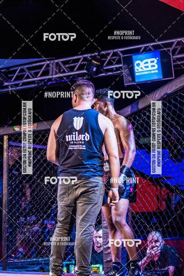 Buy your photos of the eventHONOR FC SUMAR SP  on Fotop