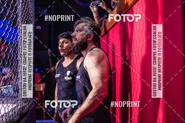 Buy your photos of the eventHONOR FC SUMAR SP  on Fotop